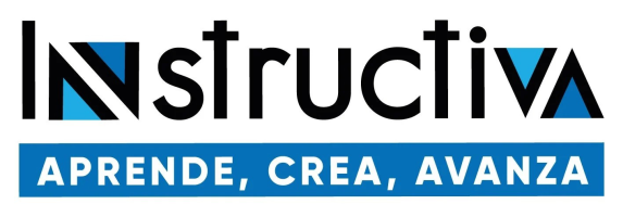 Campus Instructiva