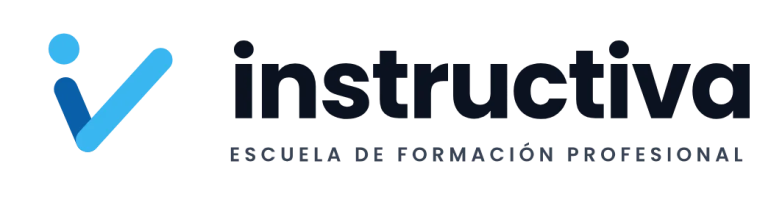 Campus Instructiva