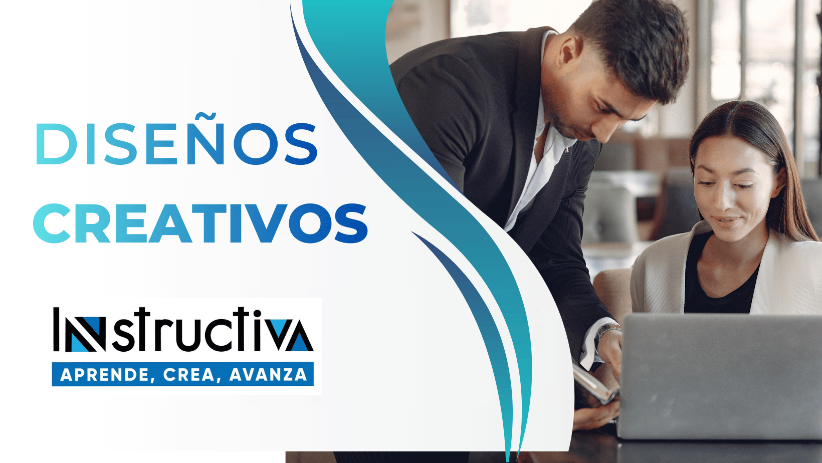 slideshow banner